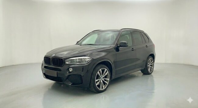 bmw-x5-2