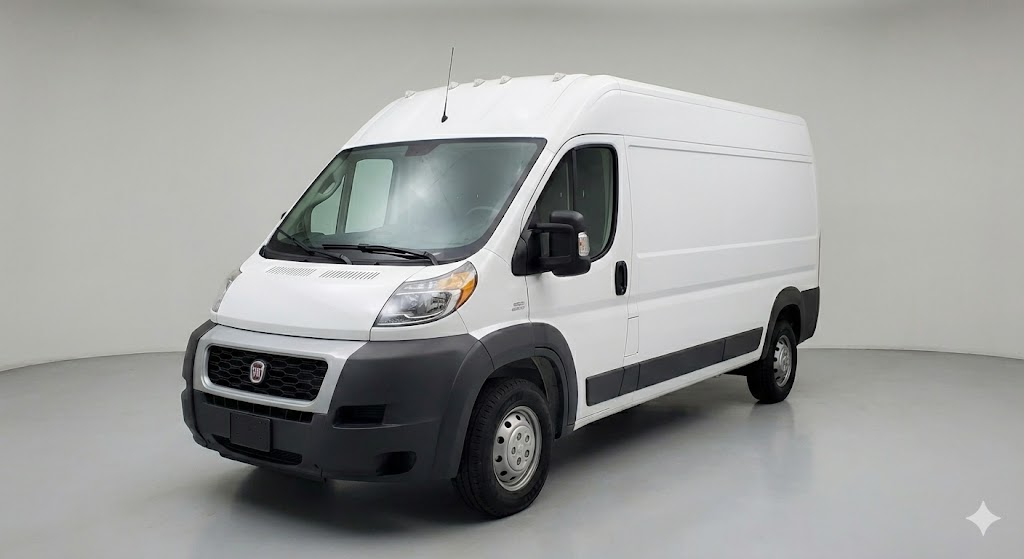fiat-ducato-2009