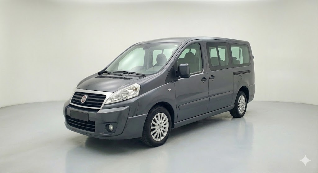 fiat-scudo