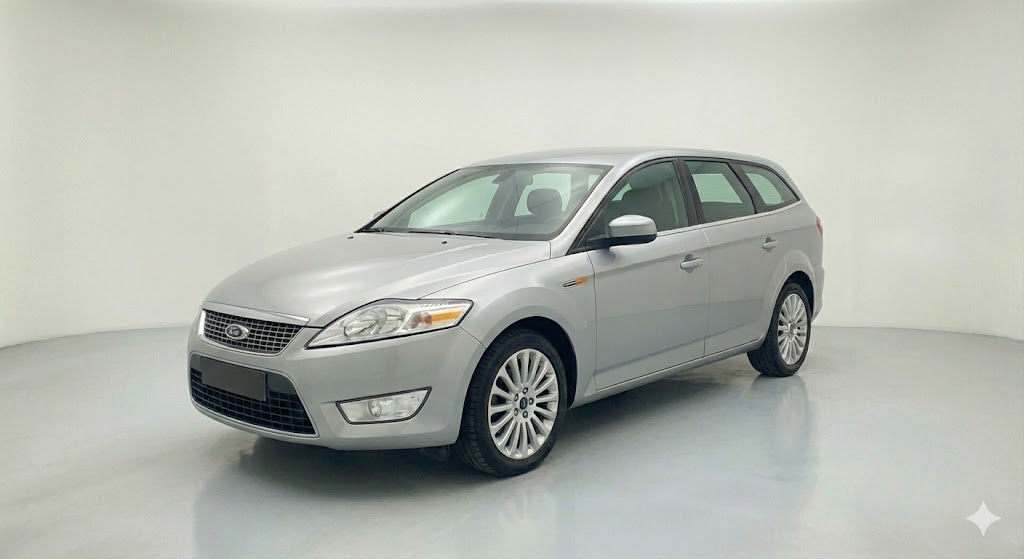 ford-mondeo