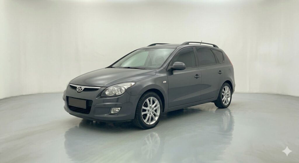 hyundai-i30-sw