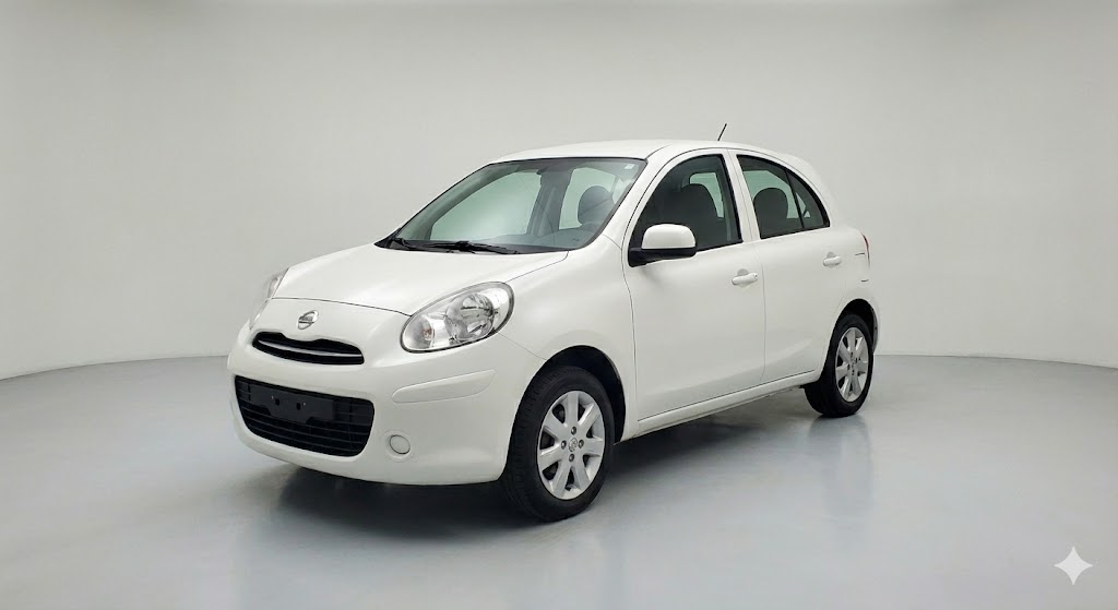 nissan-micra