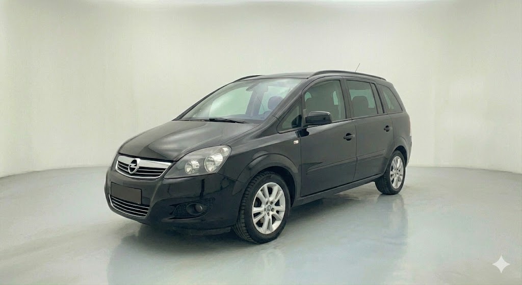 opel-zafira
