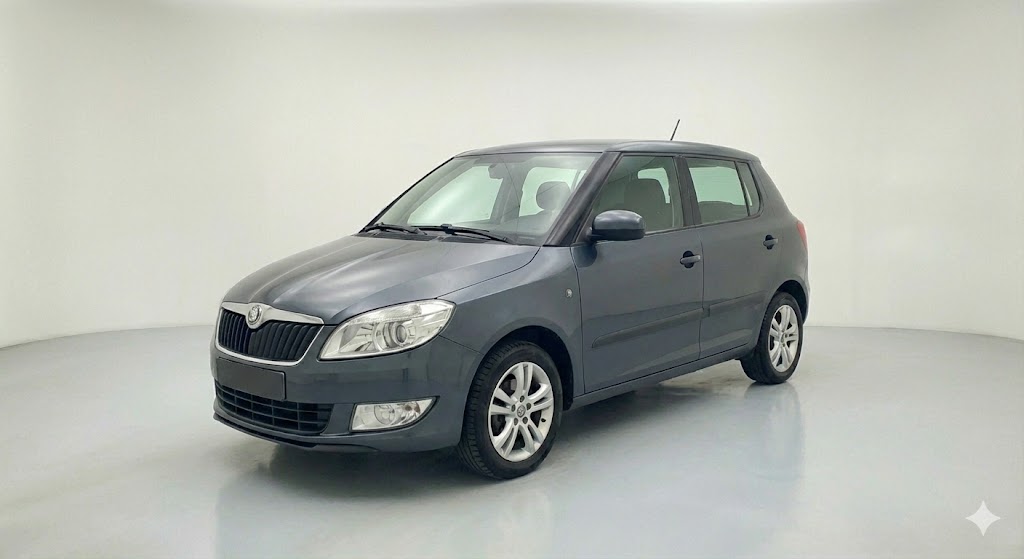 skoda-fabia