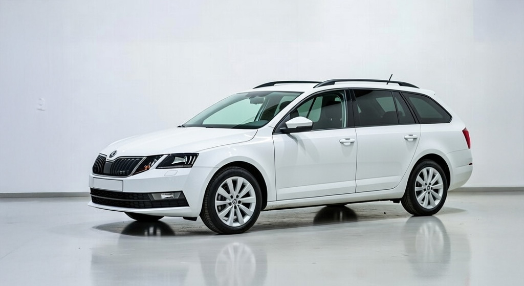 skoda-octavia-2016