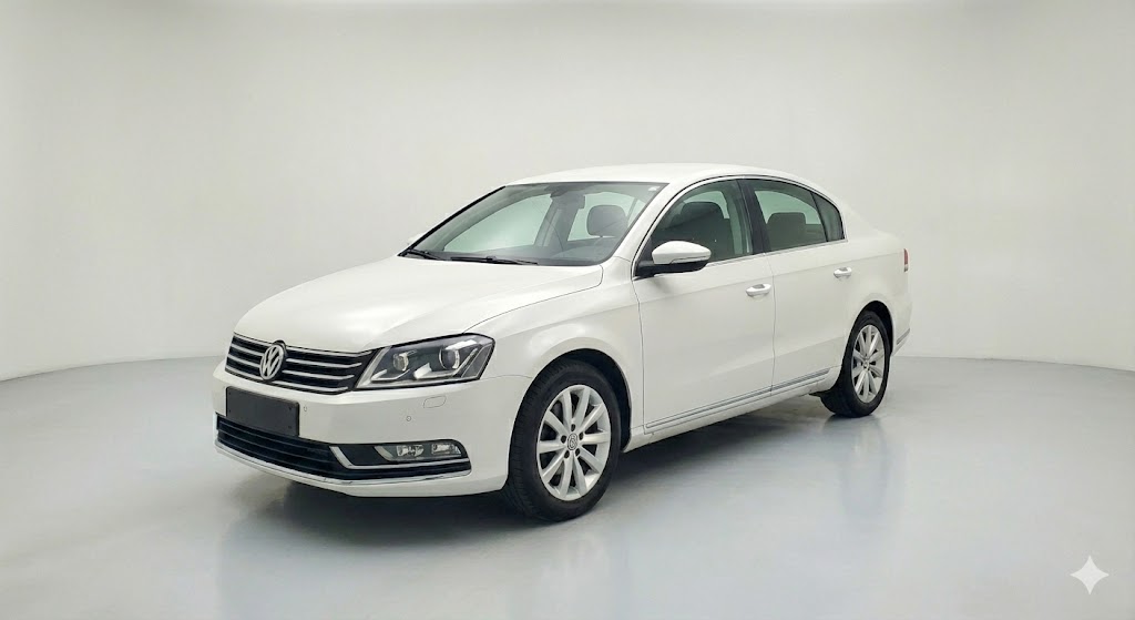 vw-passat-feher