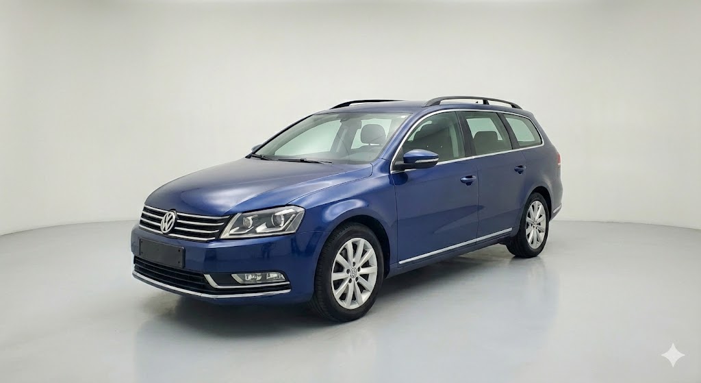 vw-passat-kek