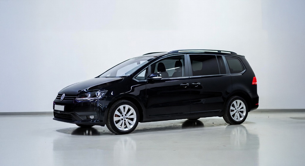 vw-sharan