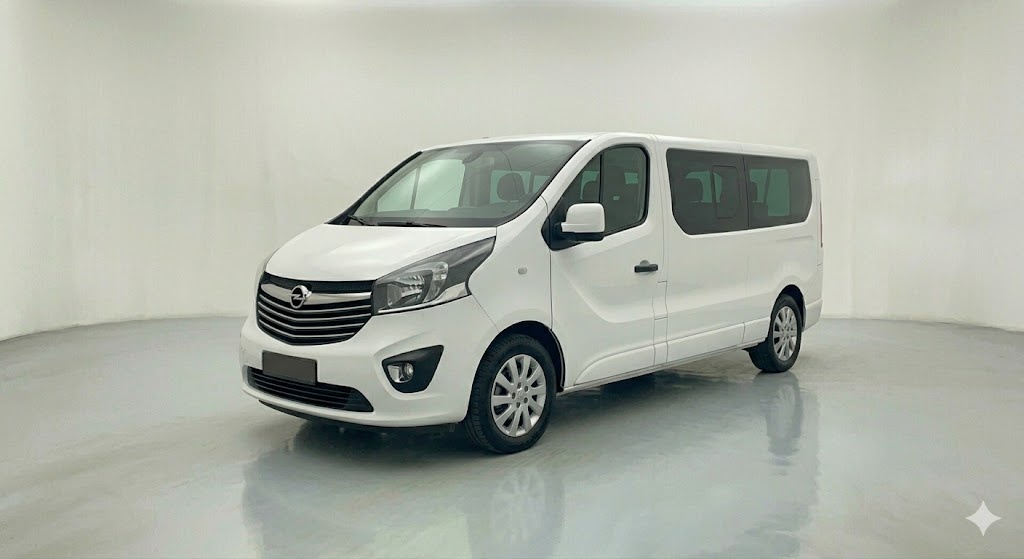 opel-vivaro-feher-jpg