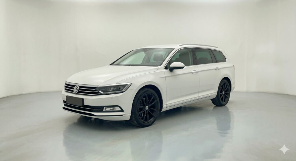 vw-passat-feher-kombi