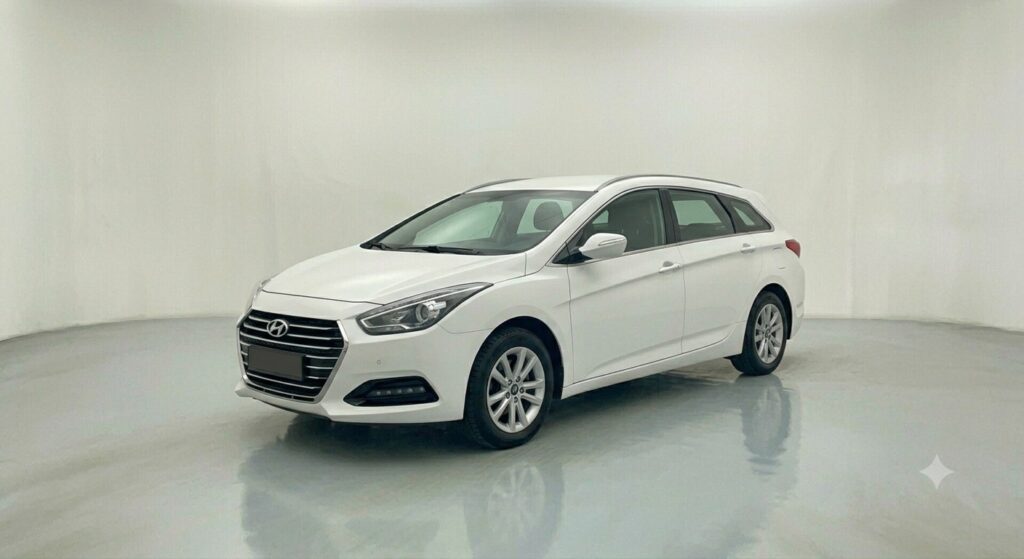 hyundai-i40-2016