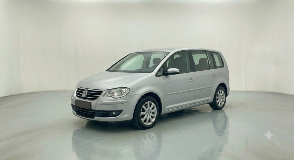 vw-touran