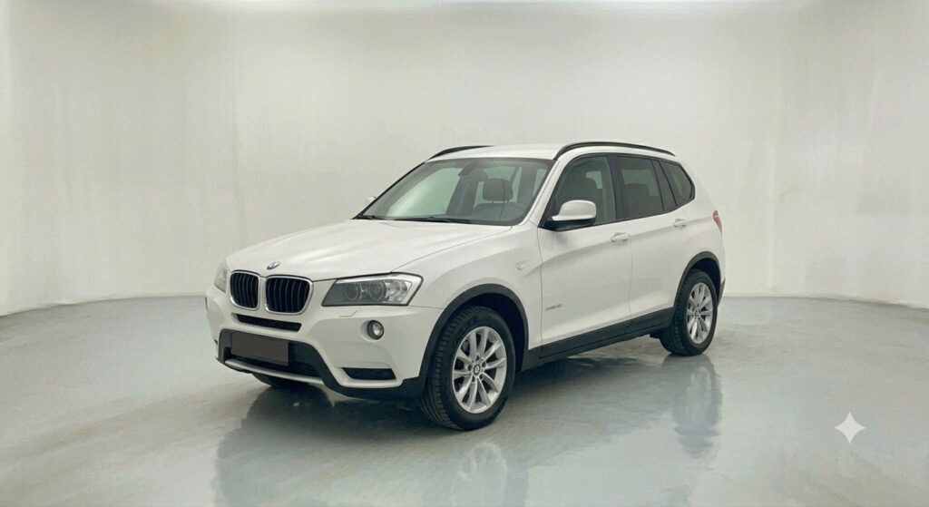 bmw-x3-feher_v2